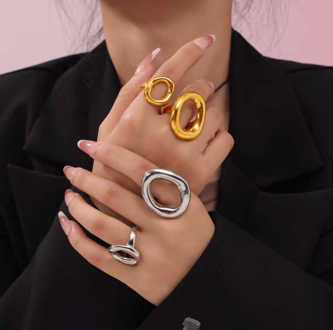 /storage/files/1/Product Images/ring 6.jpg